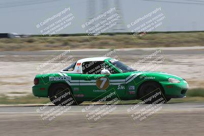 media/Jun-01-2024-CalClub SCCA (Sat) [[0aa0dc4a91]]/Group 3/Qualifying/